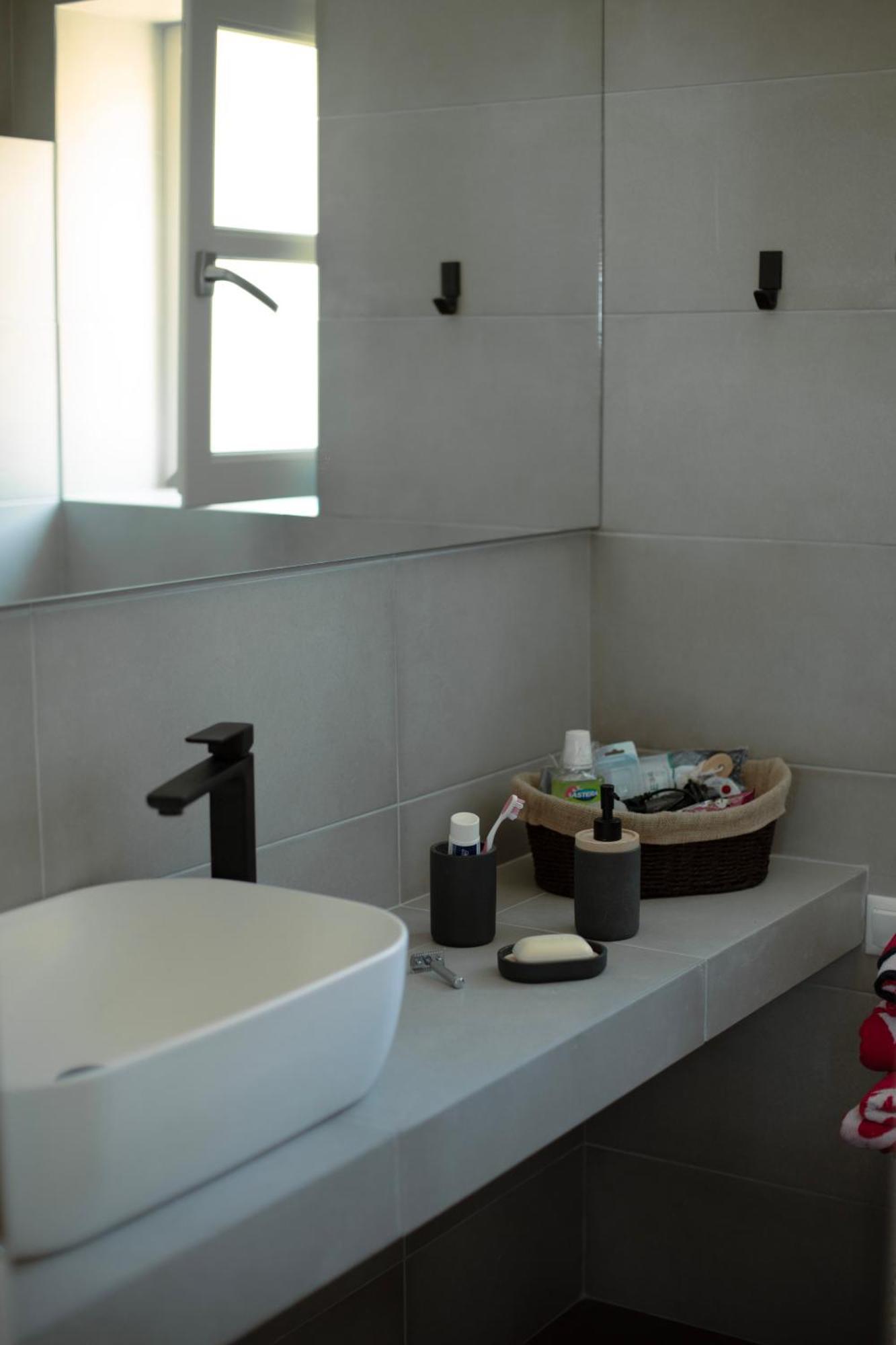 Tholos Guest House Cherronisos  Экстерьер фото