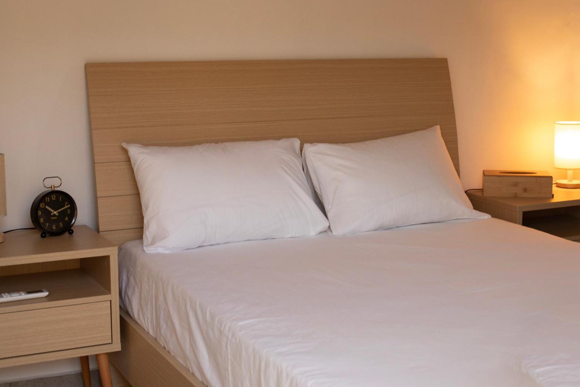 Tholos Guest House Cherronisos  Экстерьер фото